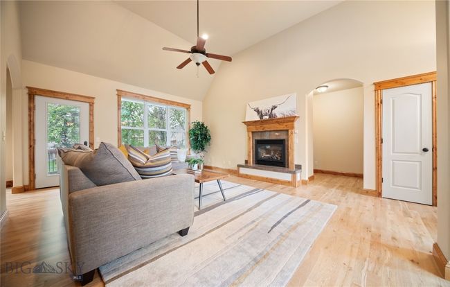 1004 Oconnell Dr, House other with 4 bedrooms, 4 bathrooms and null parking in Bozeman MT | Image 8