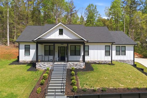 2585 Dr Johns Rd, Westminster, SC, 29693-6218 | Card Image