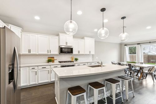 3509 Northdale Ln, Northlake, TX, 76226-1463 | Card Image