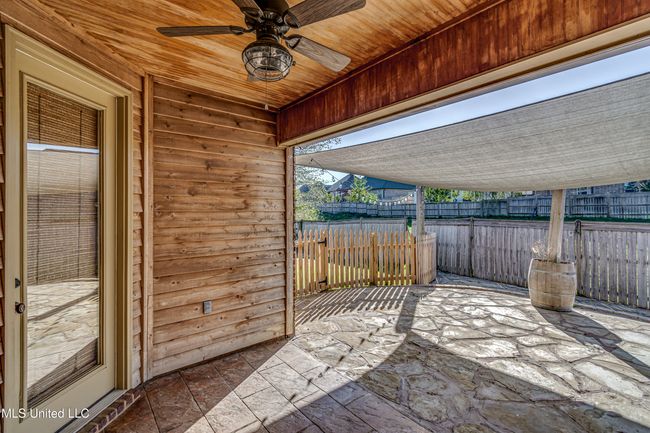 128 Amethyst Ln-12 | Image 50