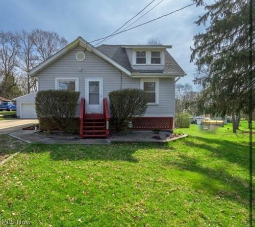 6442 Spring St, Ravenna, OH, 44266-1342 | Card Image