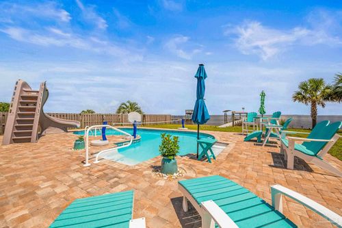 3606 Ebb Tide Ln, Gulf Breeze, FL, 32563-2804 | Card Image