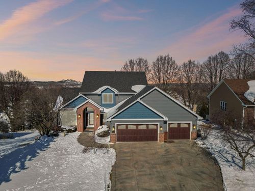 16861 Jasper Path, Lakeville, MN, 55044-5680 | Card Image