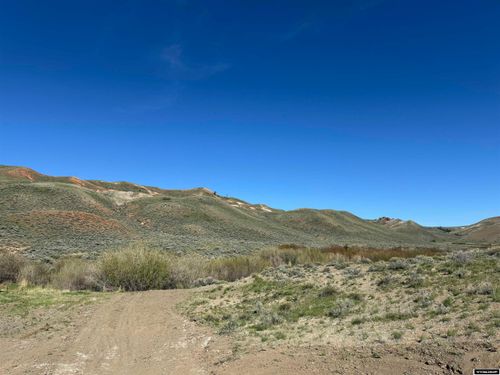 1064 Lot 2 Horsecreek Ranch Road, Dubois, WY, 82513 | Card Image