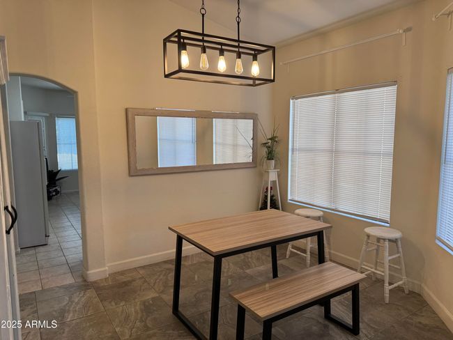 8927 W Paradise Dr, House other with 3 bedrooms, 2 bathrooms and null parking in Peoria AZ | Image 15