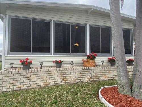 14720 Constitution Way, North Fort Myers, FL, 33917 | Card Image