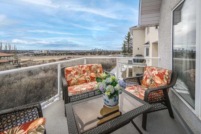 5638 Coach Hill Road Sw, Home with 5 bedrooms, 4 bathrooms and 4 parking in Calgary AB | Image 20