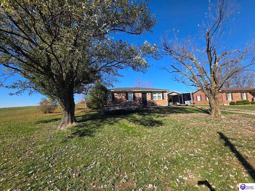 135 Lee Ave, Lebanon, KY, 40033-1413 | Card Image