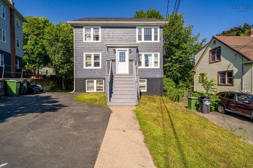 3176/78/80 Stanford St, Halifax, NS, B3L4E1 | Card Image