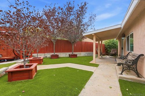 1305 Ash St, Ramona, CA, 92065-1313 | Card Image