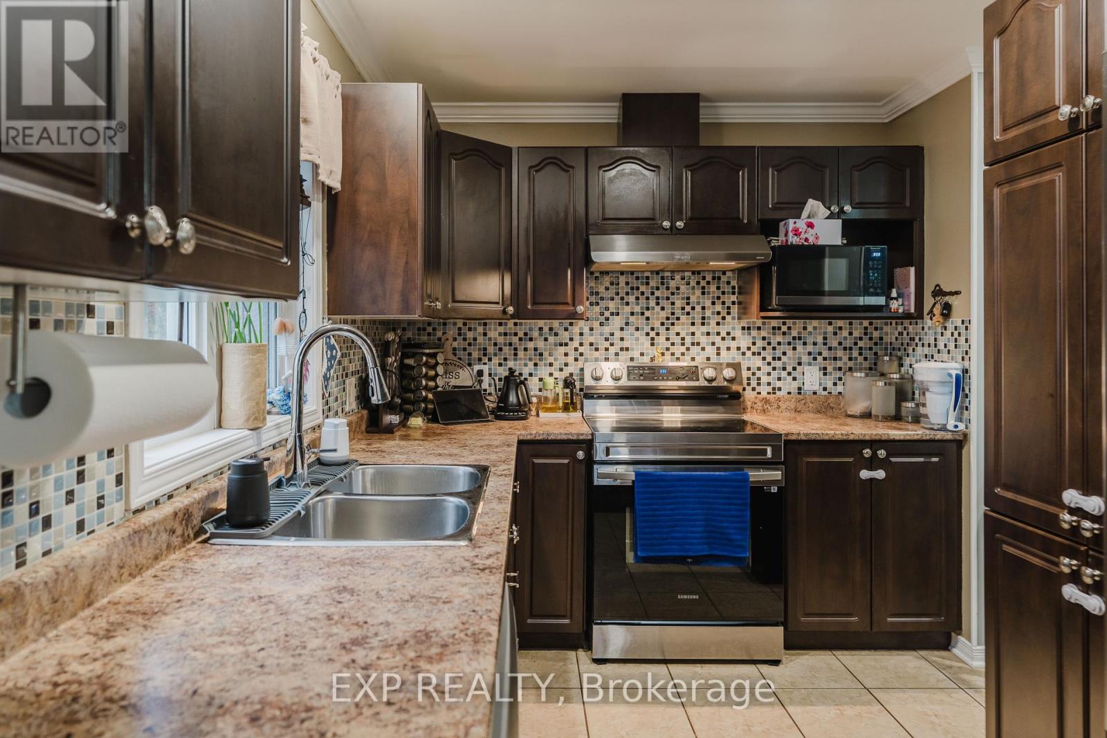 Residential in Clarence-Rockland 2