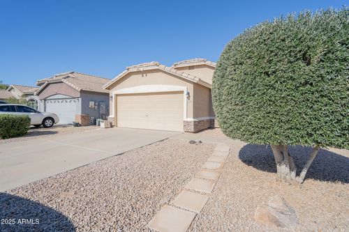 1314 E Cottonwood Rd, San Tan Valley, AZ, 85140-3177 | Card Image