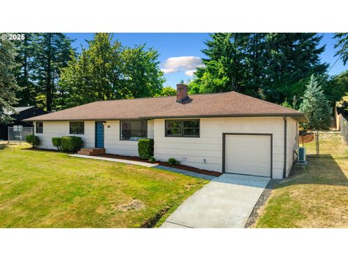 2736 Sw Sylvania Ter, Portland, OR, 97219-8225 | Card Image