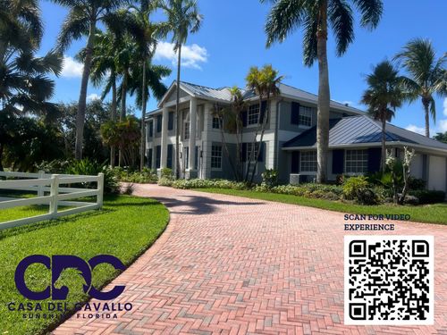 14950 Roan Ct, Wellington, FL, 33414-1015 | Card Image