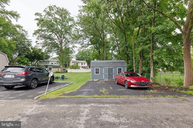 821 6 Th Ave, Home with 3 bedrooms, 3 bathrooms and null parking in FOLSOM PA | Image 49