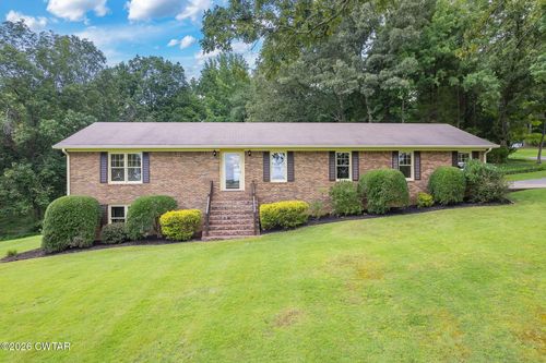 14655 Highway 70, Huntingdon, TN, 38344-7633 | Card Image