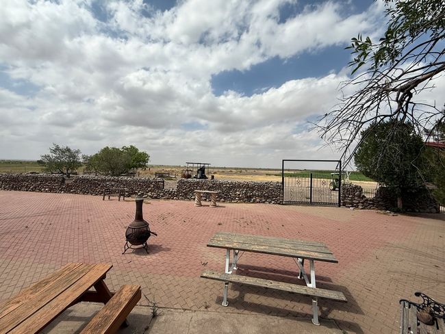 8610 State Highway 17, House other with 6 bedrooms, 4 bathrooms and 3 parking in Balmorhea TX | Image 42