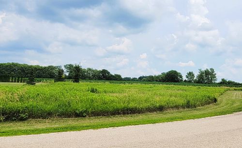 7961 S Tampam Dr, DIXON, IL, 61021-8905 | Card Image