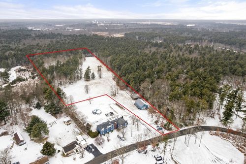 0 Murdock St, Middleboro, MA, 02346 | Card Image