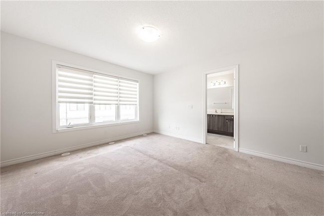 391 Athabasca Common, Townhouse with 3 bedrooms, 3 bathrooms and 2 parking in Oakville ON | Image 22