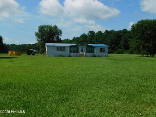 841 Beech Springs Rd, Hertford, NC, 27944-8655 | Card Image