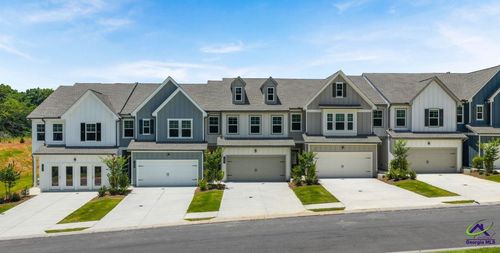 109 Milledge Commons Dr, Milledgeville, GA, 31059 | Card Image