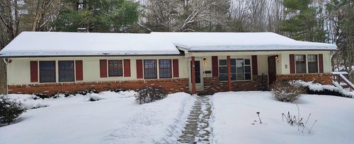 9 4th St, Fair Haven, VT, 05743-1109 | Card Image