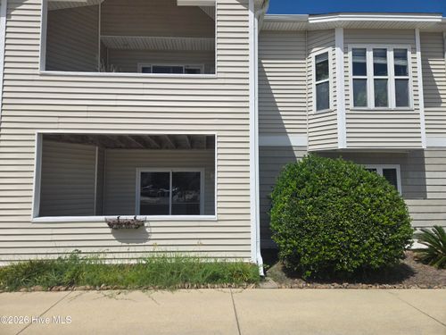 a-421 Commerce Avenue, Morehead City, NC, 28557 | Card Image