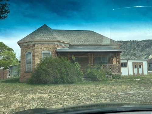 525 E 300 N, Nephi, UT, 84648-1629 | Card Image