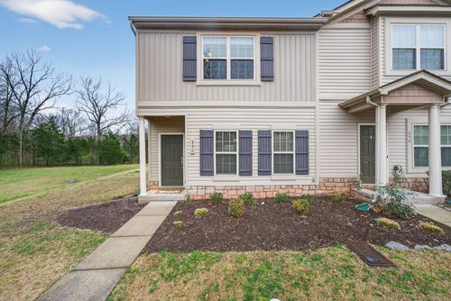358-735 Tulip Grove Rd, Hermitage, TN, 37076-4636 | Card Image
