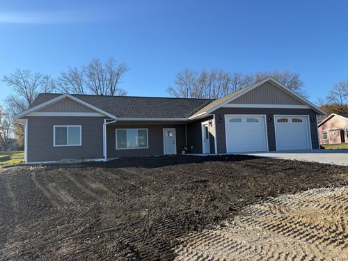 307 Bryce Ave, Lowry, MN, 56349-4565 | Card Image