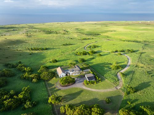 55-288 Lincoln Ave, Hawi, HI, 96719 | Card Image