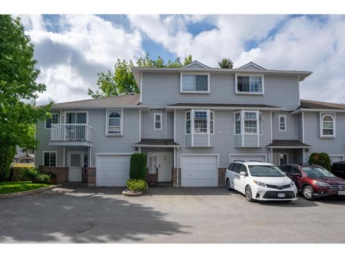 3-13981 70 Ave, Surrey, BC, V3W0J8 | Card Image