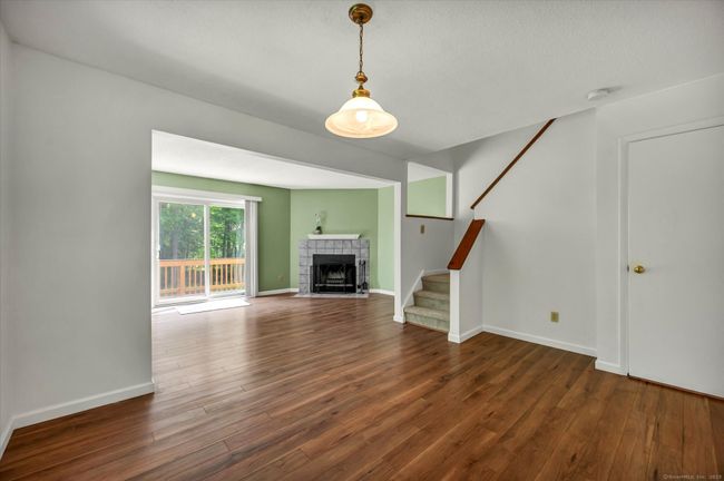APT-157 - 745 Merrow Road, Condo with 2 bedrooms, 2 bathrooms and 2 parking in Coventry CT | Image 18