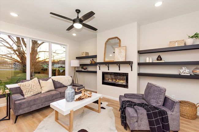 1 - 3670 Main St, Townhouse with 3 bedrooms, 3 bathrooms and 1 parking in Jasper TN | Image 7