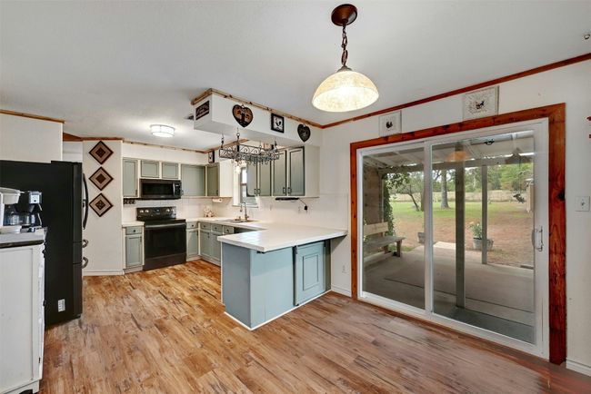 228 Old Firetower Rd, House other with 3 bedrooms, 2 bathrooms and null parking in Bastrop TX | Image 12
