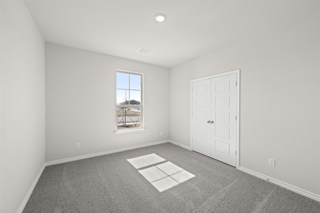 1902 Cheyenne- Bedroom-1 | Image 16