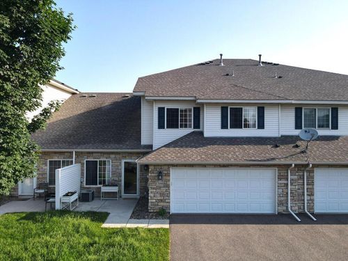 104-17090 Eastwood Ave, Farmington, MN, 55024-7303 | Card Image