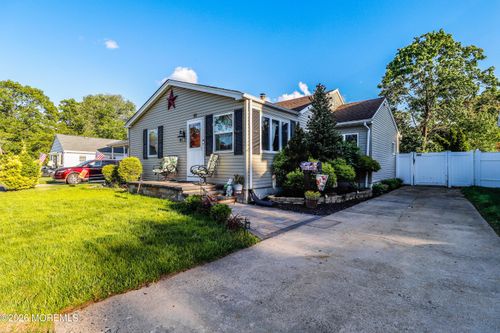 80 Elm St, Spotswood, NJ, 08884-2134 | Card Image