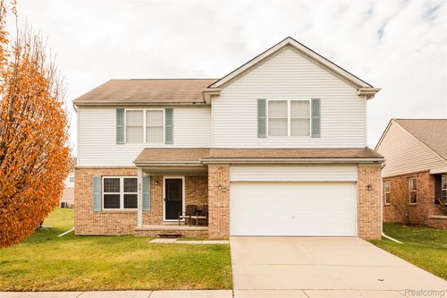 661 Lemay, Detroit, MI, 48214 | Card Image