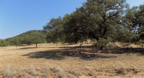 TBD Hills Of Bandera Rd, Bandera, TX, 78003 | Card Image