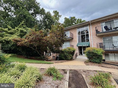 301-12652 Dara Dr, WOODBRIDGE, VA, 22192-2752 | Card Image