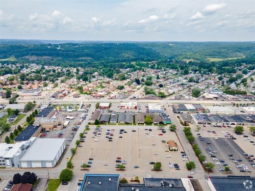 1629 Union Ave, Natrona Heights, PA, 15065-2134 | Card Image