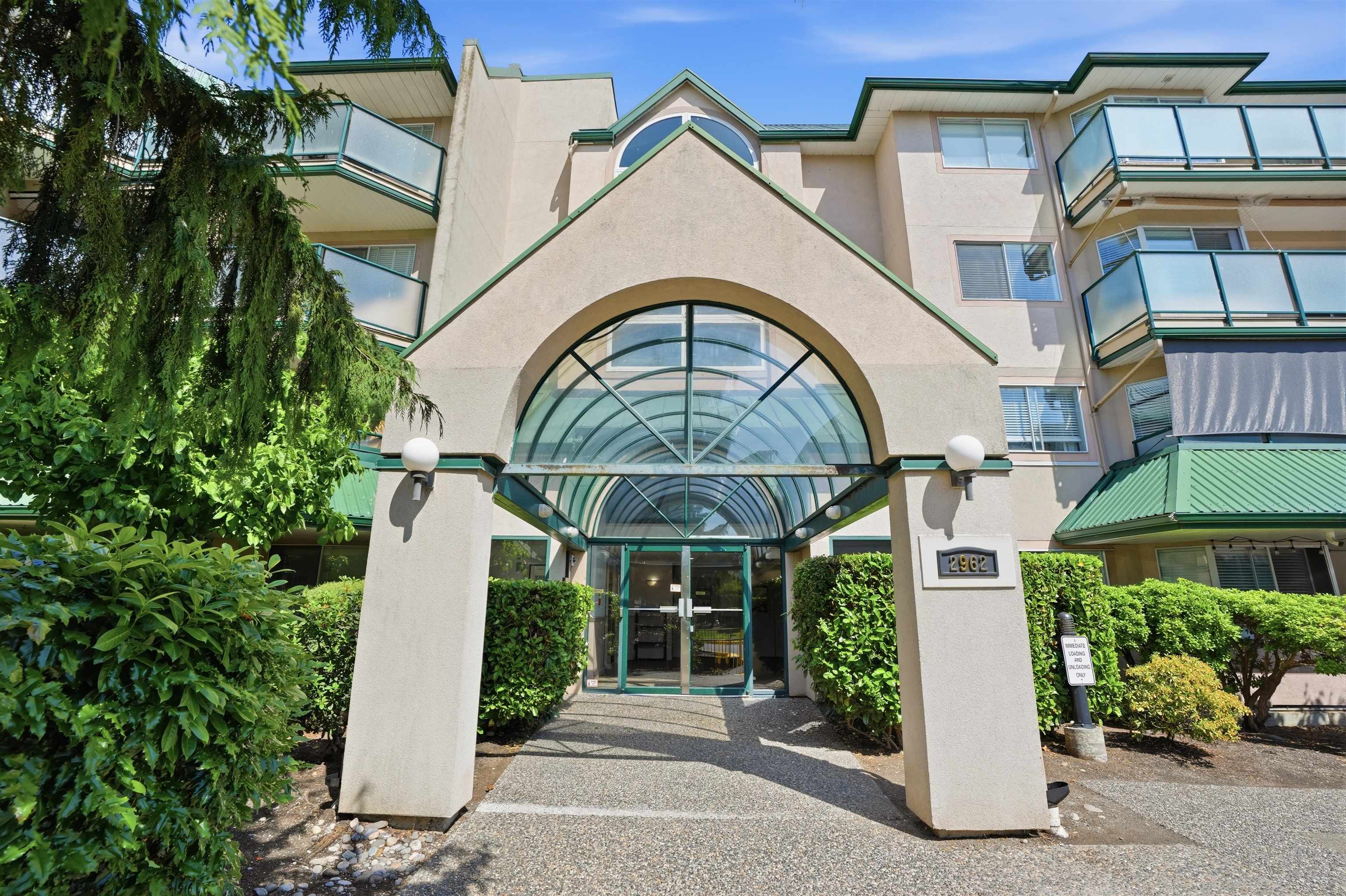 Residential in Abbotsford 3
