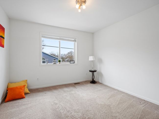 2279 Oakshire Ave, House other with 5 bedrooms, 4 bathrooms and null parking in Berkley MI | Image 33