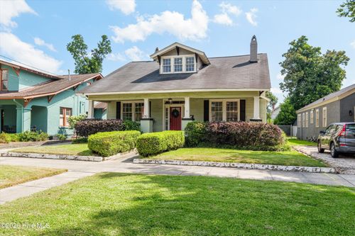 312 Broad St, Augusta, GA, 30901-1518 | Card Image