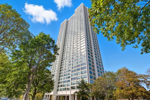 1403-1700 E 56th Street, Chicago, IL, 60637 | Card Image
