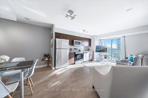 1312-1420 Dupont St, Toronto, ON, M6H0C2 | Card Image
