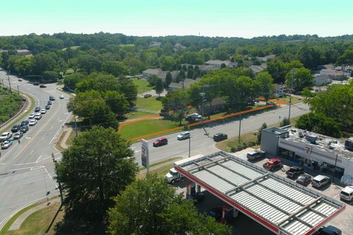 2651 Smith Springs Rd, Nashville, TN, 37217-3413 | Card Image