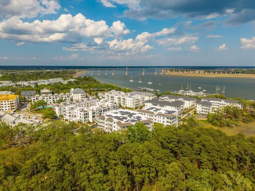 1222-540 Helmsman St, Daniel Island, SC, 29492-8796 | Card Image